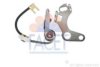 FACET 1.2521 Contact Breaker, distributor